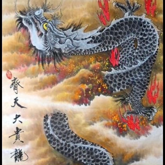 Profile Picture of James Eyman (@jeyman98) on Poshmark