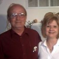 Profile Picture of Michael Belland (@michael-belland) on Quora