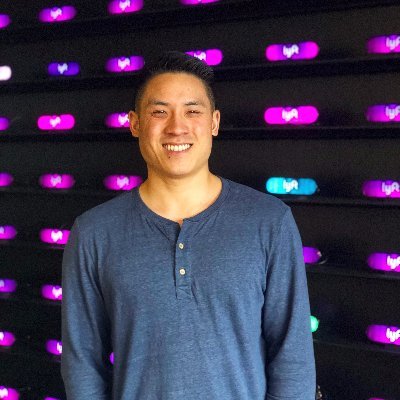 Profile Picture of Bradley Chee (@Bradley_Chee92) on Twitter