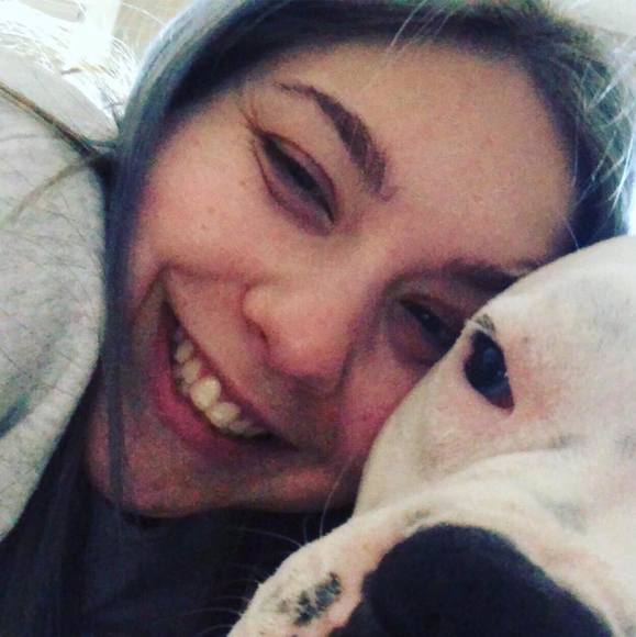 Profile Picture of Rachael Lanuto (@rachaelann62698) on Poshmark