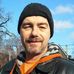 Profile Picture of Dave Pembleton (@dave.pembleton.9) on Facebook