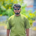 Profile Picture of Muhammad Radwan (@muhammad.radwan) on Facebook