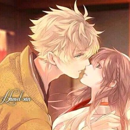 Profile Picture of Janeth Merida (@janethmerida2) on Tiktok