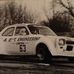Profile Picture of Jim Evans (@jim.evans.10297701) on Facebook