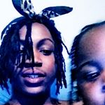 Profile Picture of d'shauné vonjames dew (@chuckii5) on Instagram