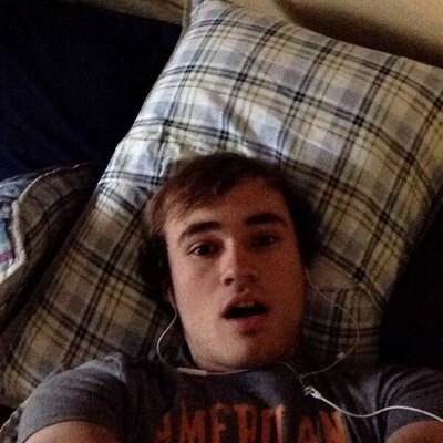Profile Picture of Brian C. Carder (@dickironstone) on Twitter