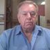 Profile Picture of Ken Royal (@ken.royal.3760) on Facebook