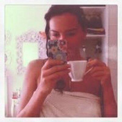 Profile Picture of Arianne Pearson (@@bobbiemarsin) on Twitter
