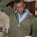 Profile Picture of Cordell Crosby (@cordell.crosby.1) on Facebook