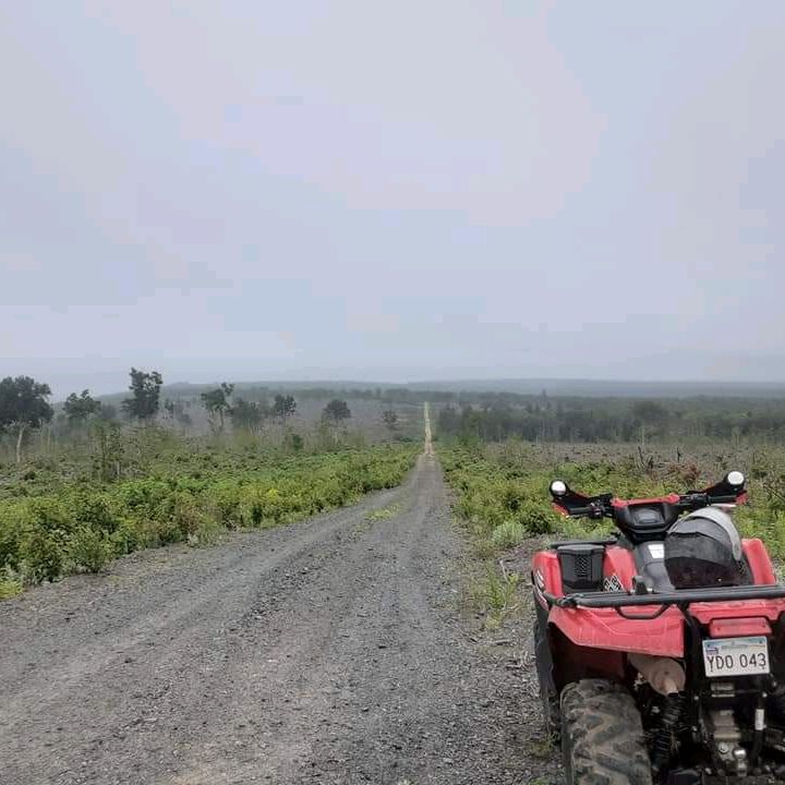 Profile Picture of jesse woods (@@jessewoods94) on Tiktok