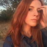 Profile Picture of Александра Бутева (@boyari_n) on Instagram