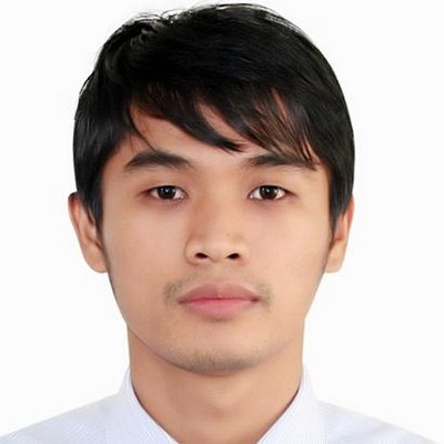 Profile Picture of Tuan Huynh (@tuanhuynh007) on Twitter