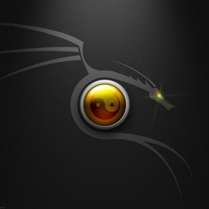 Profile Picture of Manuel Macias (@raddigar) on Myspace