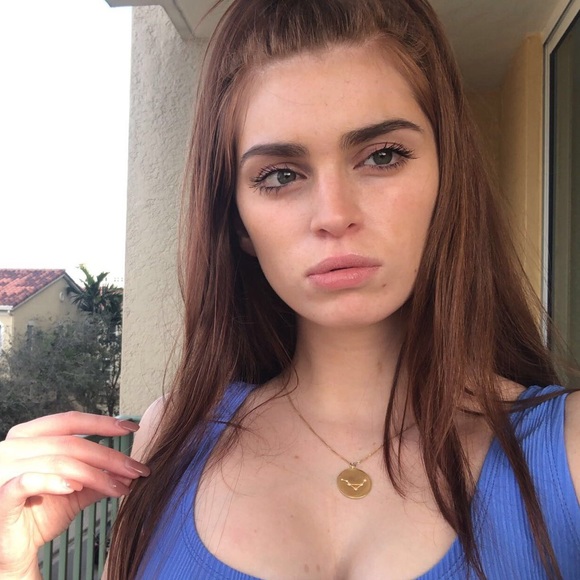 Profile Picture of Jill Eiermann (@jilleiermann) on Poshmark