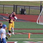 Profile Picture of Anthony Judge (@anthony_judge26) on Instagram