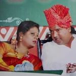 Profile Picture of Sapna Reddy (@sapna.reddy.9659) on Instagram
