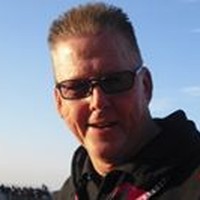 Profile Picture of Jerry Mullins (@jerry-mullins-6) on Quora