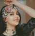 Profile Picture of Nilam Neda (@nilam.neda.73) on Facebook