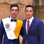 Profile Picture of Gonzalo Cubino (@cubino99) on Instagram