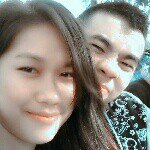 Jesmarie💋❤ - Instagram Profile Picture of Jesmarie💋❤ (@jessicabalay) on Instagram