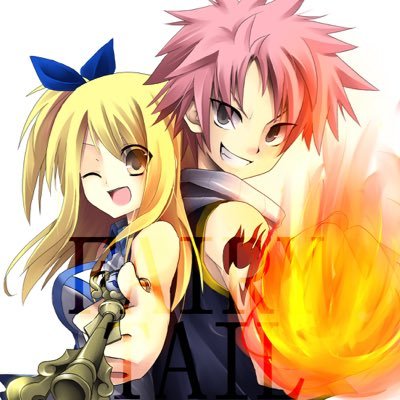 Profile Picture of Timothy Dinh (@timothy2189) on Twitter