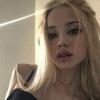 Profile Picture of Viola Smith (@viola.smith86) on Tiktok