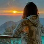 Profile Picture of   Ayesha Shahid... (@ayeshashahid450) on Tiktok