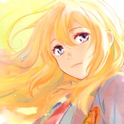 Profile Picture of Michael Perreault (@Yumesama8) on Twitter