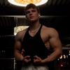 Profile Picture of Scott Westermann (@scott_westermann) on Tiktok