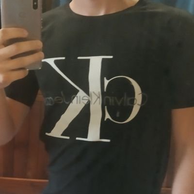 Profile Picture of Audimen (@DavidJedlicka) on Twitter