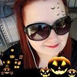 Profile Picture of Melissa King (@sookie.stackhouse.37) on Instagram