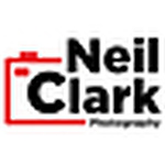 Profile Picture of Neil Clark (@Neil Clark Photography) on Flickr