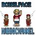 Profile Picture of DobbelAlec Alec (@dobbelalec.alec) on Facebook