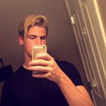 Profile Picture of Michael Eyde™ (@michael.eyde) on Instagram