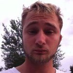 Profile Picture of Chris Pearcy (@vrbfish) on Instagram