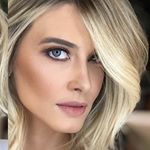 Profile Picture of Anne (@annehustonn) on Instagram