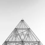 Profile Picture of Jason Kuo (@aonkuo) on Instagram