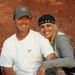 Profile Picture of Nancy Ashley (@nancymashley) on Pinterest