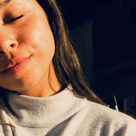 Profile Picture of teacher in progress | kalsy jesse (@kalsyjesse) on Pinterest