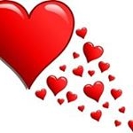 Profile Picture of Mechanda EyesrHazel Jenkins (@mechandajenkins) on Instagram