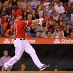 Profile Picture of MARK TRUMBO (@marktrumbomb) on Instagram
