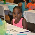 Profile Picture of Patricia Bunny Chavis-Thomas (@patricia5360) on Instagram