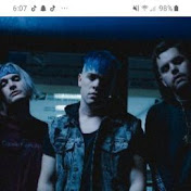 Profile Picture of Jason Carr (@jasoncarr4989) on Youtube