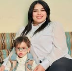 Marīem Arfaa - Facebook Profile Picture of Marīem Arfaa (@mariem.arfaa.96) on Facebook