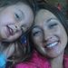 Profile Picture of Kimberly Roach (@kimberlyroach10) on Pinterest