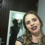 Profile Picture of Juliana Poffo (@jpoffo) on Instagram