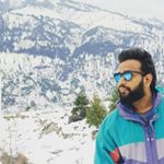 Profile Picture of Rohit Yadav (@rohit_yadav_khoda) on Instagram