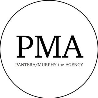 Profile Picture of Pantera/Murphy (@pmtheagency) on Instagram