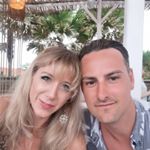 Profile Picture of Tracey Hasselhoff (@traceyhass) on Instagram