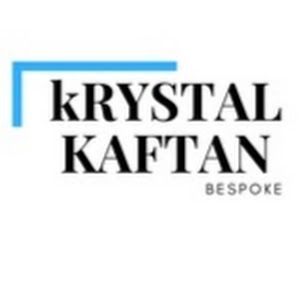 Profile Picture of krystal kaftan (@krystalkaftan) on Tiktok